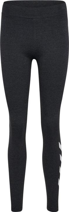 Immagine prodotto hummel hmlPULSE LOGO MW TIGHTS (L)