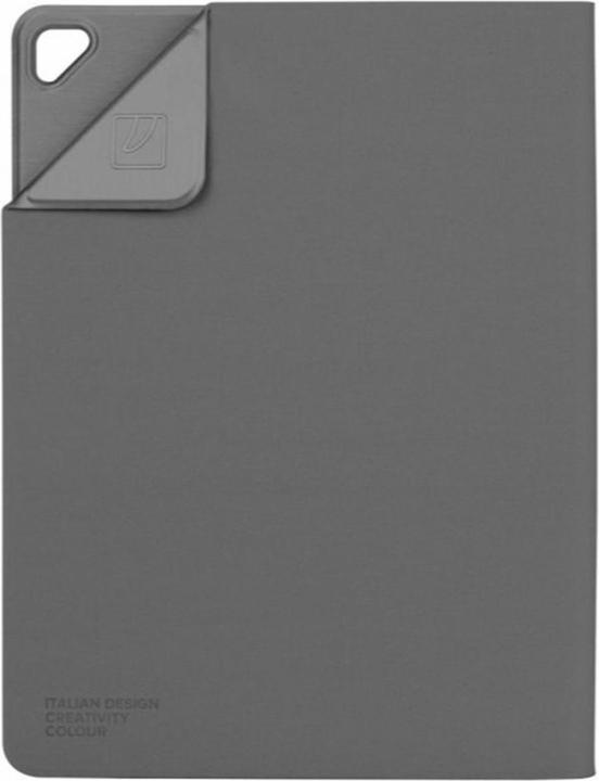 Produktbild Tucano Tablet Tasche, modellspezifisch Metal BookCase Passend für Modell: iPad Pro 11 (2. Generation), (1 (iPad Pro)