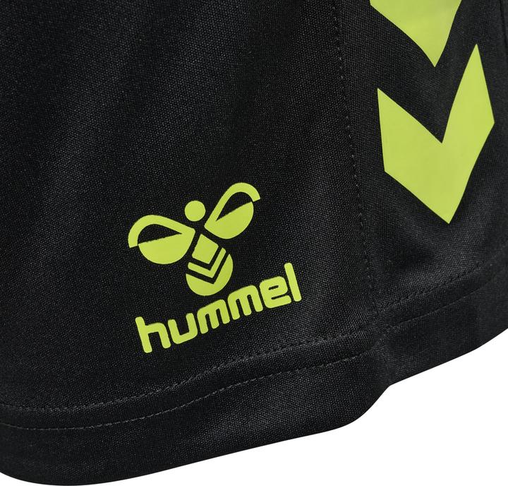 Image du produit hummel Core Xk Poly Shorts Kids (116)