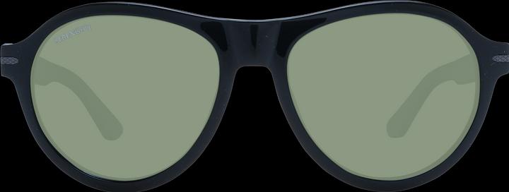 Produktbild Serengeti Sonnenbrille SS527001 Danby 56