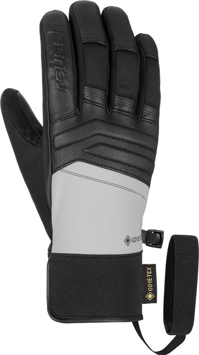 Immagine prodotto Reusch Giove GORE-TEX (10, XL)