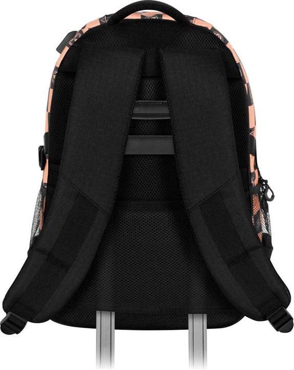 Image du produit Karactermania PLUS Running Backpack Chess