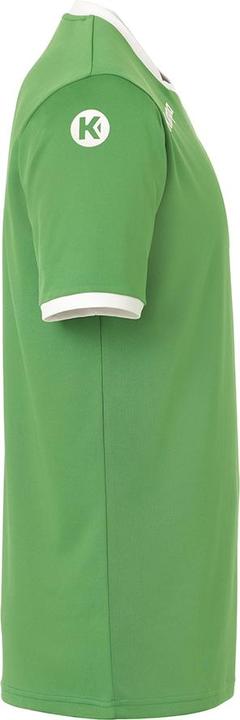 Image du produit Kempa Maillot Curve (116)