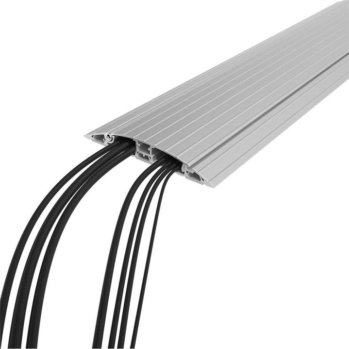 Produktbild Dataflex Kabelschutz (Kabelschlauch, 118 cm)