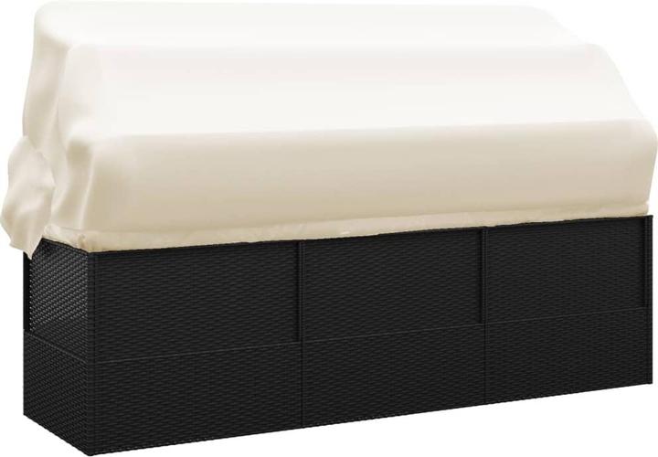 Image du produit VidaXL Alike (58 cm)