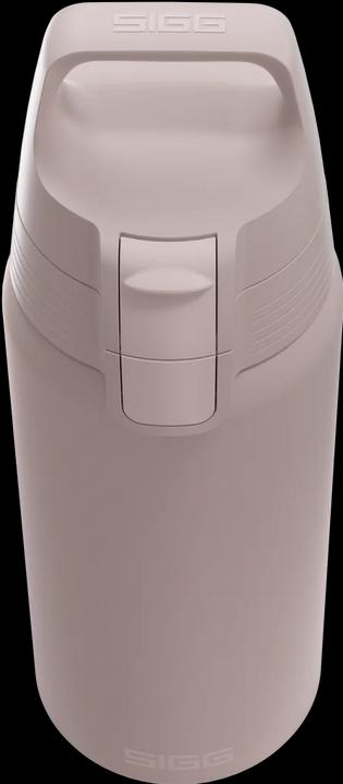 Image du produit Sigg Shield Therm One (1 l)