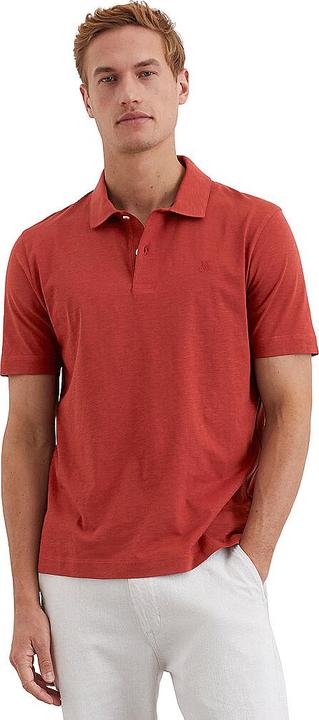 Immagine prodotto Marc O'Polo Poloshirt (M)