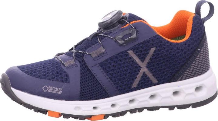 Image du produit Vado Air Low GTX Surround Boa (35)
