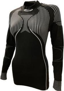 Image du produit BBB Thermolayer Femme, Xl/Xxl, Manches Longues (L, XL)
