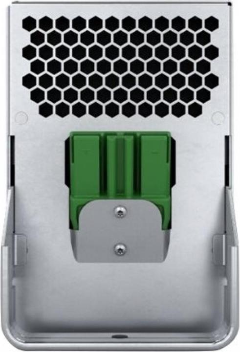 Produktbild APC Galaxy VS 9Ah Smart High Capacity Battery Module