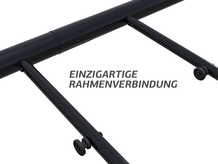 Immagine prodotto BERG PlayBase Filet cible football L