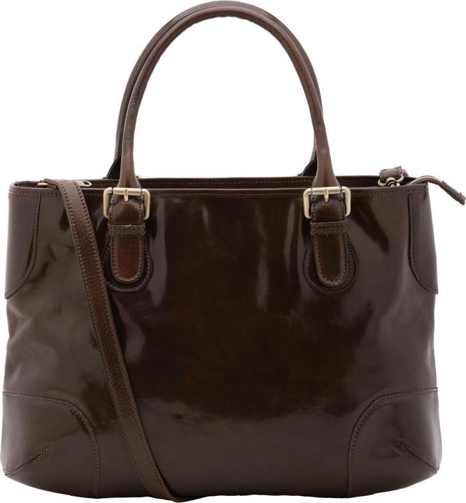 Actual product image Fratelli 5566