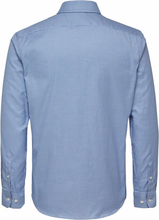 Immagine prodotto Selected Homme Camicia slim fit (3XL)