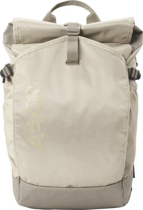 Produktbild Aevor Rollpack (28 l)