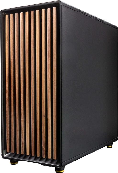 Actual product image Captiva I79-695 (Intel Core i9-14900K, 32 GB, 1000 GB, Intel UHD Graphics)