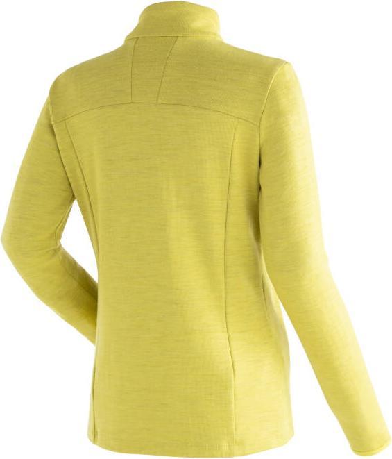 Image du produit Maier Sports Furnes (XXL)