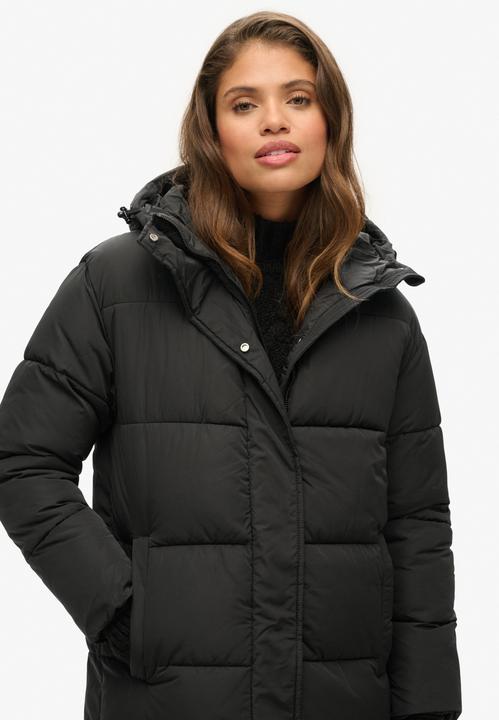 Produktbild Superdry Studios (XXL)