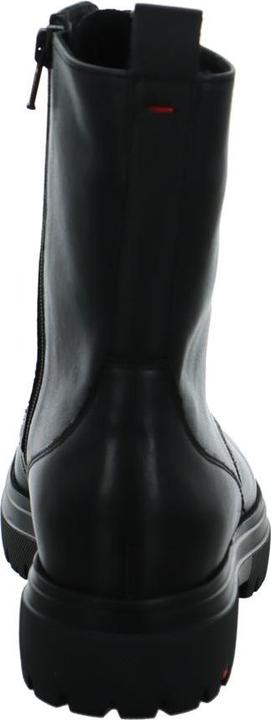 Actual product image Lloyd Umi Uberta (41)