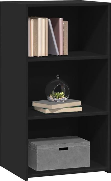 Produktbild VidaXL Sideboard (50 x 41 x 93 cm)
