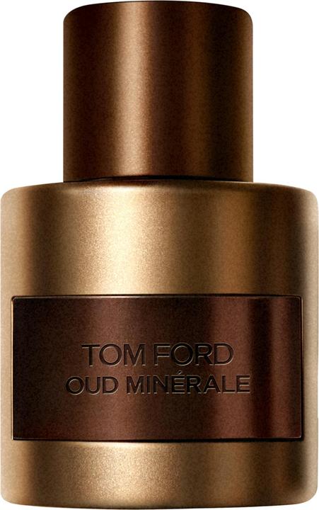 Tom Ford Oud Minerale (Eau de Parfum, 50 ml)
