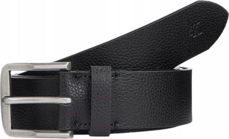 Immagine prodotto Calvin Klein Cinghia Classica Flat R Lthr 35mm (100)