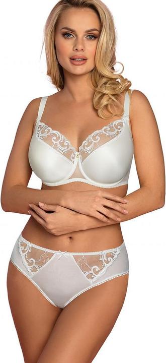 Vena Semi- Soft model 155628