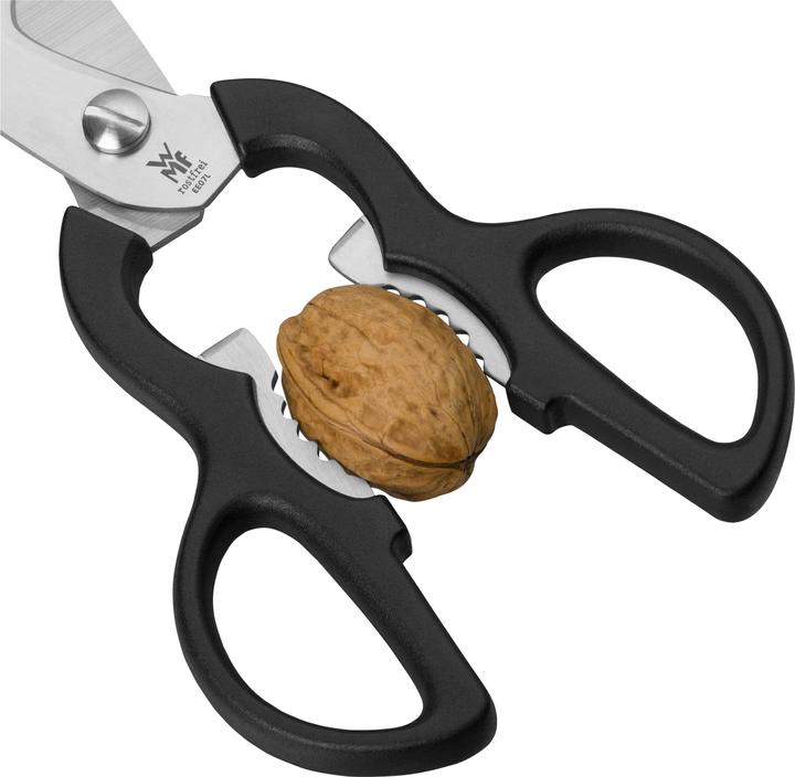 Immagine prodotto WMF Forbici per la casa (21 cm)