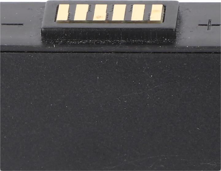 Immagine prodotto XCell Batteria per HumanWare Victor Reader Stratus tipo 95-8000, 7,4V, 4850mAh