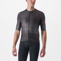 Castelli Aero Race.0 Jersey