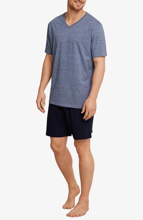 Produktbild Schiesser Boxershorts (48, Einzelpack)