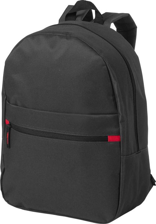 Produktbild Bullet Vancouver Rucksack (0.03 l)