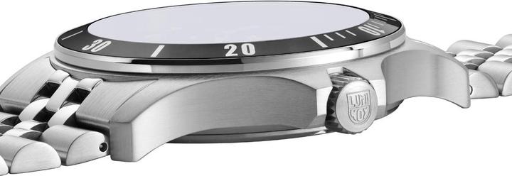 Image du produit Luminox SPORT TIMER 0910 SERIES (Montre de sport, 42 mm)