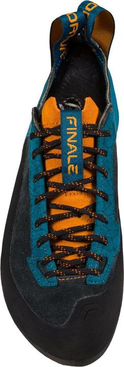 Produktbild La Sportiva Finale (43.5)