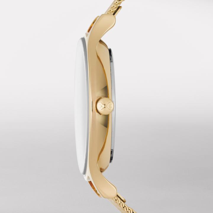 Image du produit Skagen Anita (Montre analogique, 30 mm)