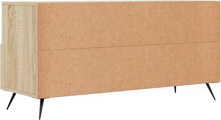 Immagine prodotto VidaXL Leilani (102 x 36 x 50 cm)