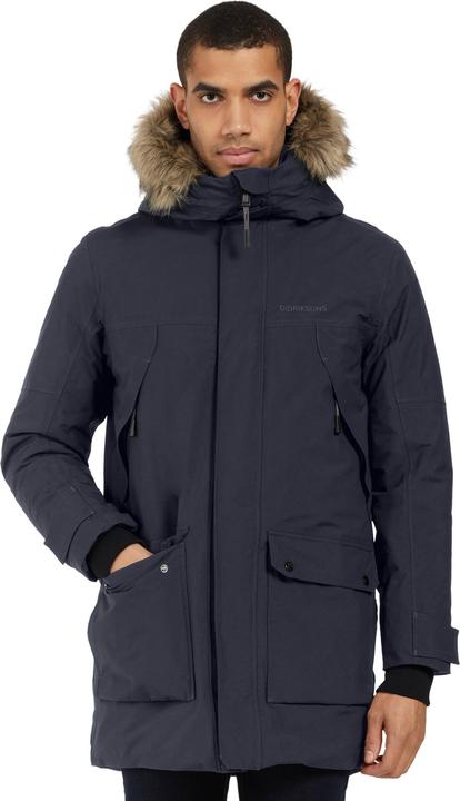 Produktbild Didriksons Rick (M)