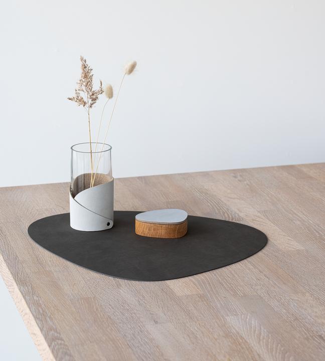 Image du produit Linddna Nupo (1 x, 37 x 44 cm)
