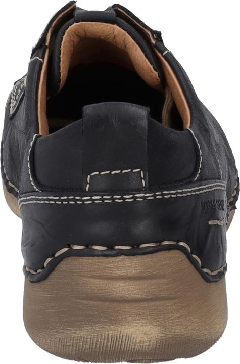 Image du produit Josef Seibel Chaussures basses - 94733 (41)