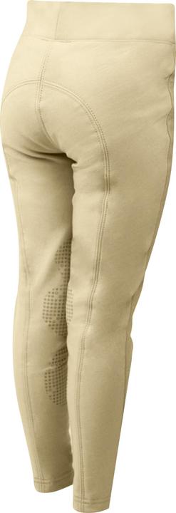 Immagine prodotto Hy Leggings da equitazione Blizzard (146, 152)
