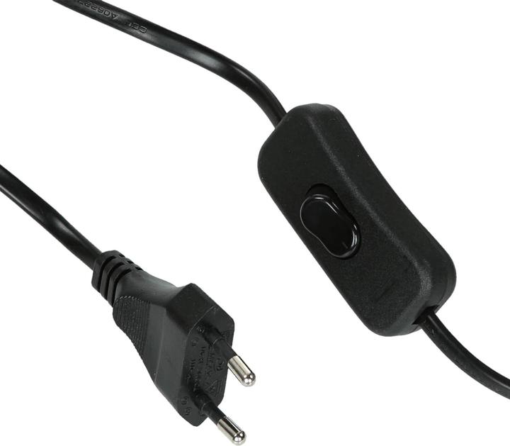 Actual product image Licht-Erlebnisse Yvonne (G9)
