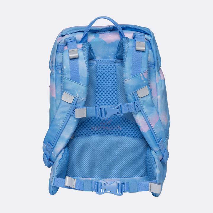 Image du produit Beckmann Classic (22 l)
