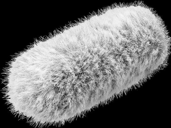 Produktbild Sony XLR K2M Adapter-Kit und Mikrofon (Kameraspezifisches Mikrofon)