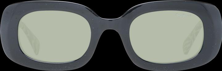 Produktbild Pepe Jeans Damensonnenbrille PJ7410 49075P