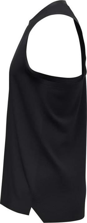Image du produit JAKO Tanktop Light Flow (128)