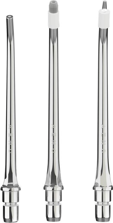 Image du produit Aeno Irrigateur dentaire :