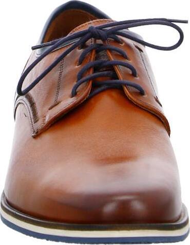 Image du produit Lloyd chaussures basses (42)