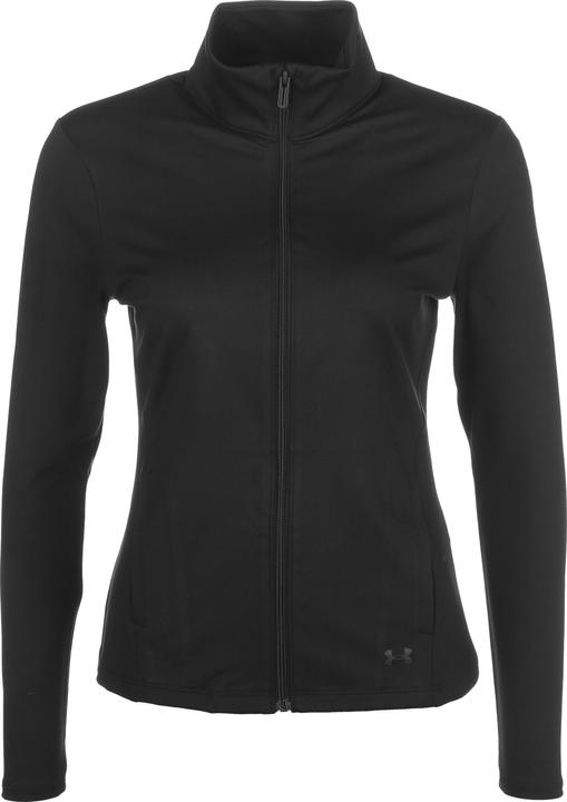 Under Armour Motion Trainingsjacke Damen (S)
