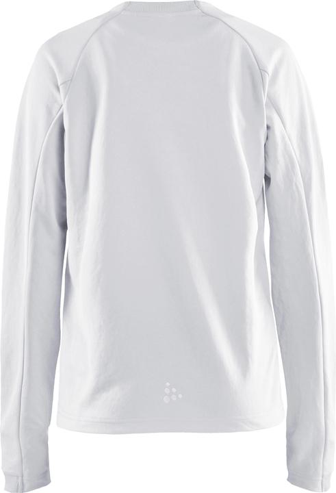 Image du produit Craft Evolve Crew Neck Jr (146)