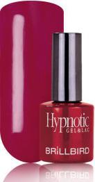 Produktbild BrillBird Hypnotic G&L “74” – 8ml (UV-Gel Lack)