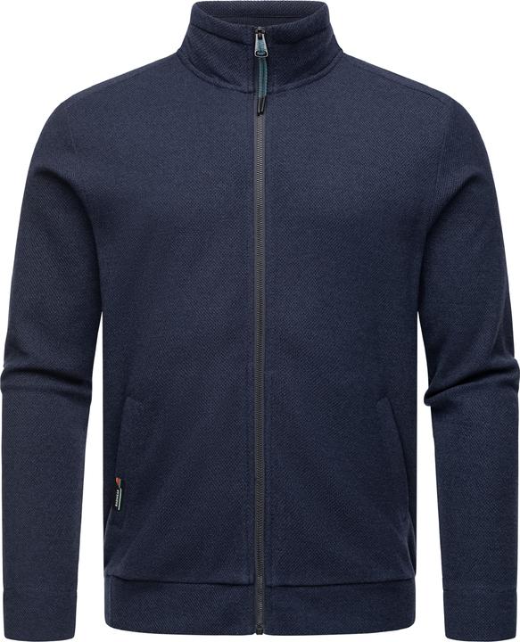 Image du produit Ragwear Carlow (M)